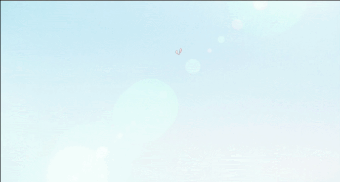 [HorribleSubs] Koe no Katachi - 00 [1080p]_2.gif